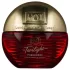 HOT Twilight - perfume con feromonas para mujer - aroma agradable - 15 ml