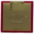 HOT Twilight - perfume con feromonas para mujer - aroma agradable - 15 ml