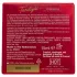 HOT Twilight - perfume con feromonas para mujer - aroma agradable - 15 ml