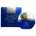 HOT Twilight Natural - perfume feromonas hombre sin aroma 15ml