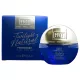HOT Twilight Natural - perfume feromonas hombre sin aroma 15ml