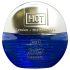 HOT Twilight Natural - Perfume de feromonas para hombre (15 ml) - Sin fragancia