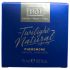 HOT Twilight Natural - Perfume de feromonas para hombre (15 ml) - Sin fragancia