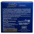 HOT Twilight Natural - Perfume de feromonas para hombre (15 ml) - Sin fragancia