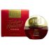 HOT Twilight Natural - Perfume de Feromonas para Mujeres (15ml) - Sin Fragancia