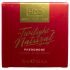 HOT Twilight Natural - Perfume de Feromonas para Mujeres (15ml) - Sin Fragancia