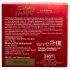 HOT Twilight Natural - Perfume de Feromonas para Mujeres (15ml) - Sin Fragancia
