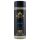 HOT - aceite de masaje corporal - exótico - 100ml