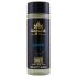 Aceite de Masaje HOT para Cuidado de la Piel - Exótico (100 ml)