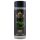 Aceite de Masaje HOT para Cuidado de la Piel - Frutas Tropicales (100ml)
