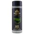 Aceite de Masaje HOT para Cuidado de la Piel - Frutas Tropicales (100ml)