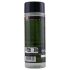 Aceite de Masaje HOT para Cuidado de la Piel - Frutas Tropicales (100ml)