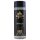 Aceite de masaje HOT para cuidado de la piel - vainilla (100 ml)