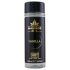 Aceite de masaje HOT para cuidado de la piel - vainilla (100 ml)