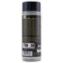 Aceite de masaje HOT para cuidado de la piel - vainilla (100 ml)