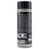 Aceite de masaje HOT coco 100ml