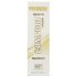 HOT Prorino - crema anal de cuidado (100ml)
