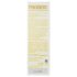 HOT Prorino - crema anal de cuidado (100ml)