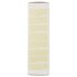 HOT Prorino - crema anal de cuidado (100ml)