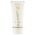 HOT Prorino - crema anal de cuidado (100ml)
