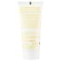 HOT Prorino - crema anal de cuidado (100ml)