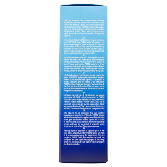 Zapatillas de pene - suaves - color natural