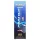 HOT Prorino - crema íntima efecto frío para hombre - 100 ml