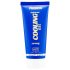 HOT Prorino - Intensa crema refrescante íntima para hombres (100ml)
