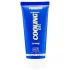 HOT Prorino - crema íntima efecto frío para hombre - 100 ml