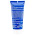 HOT Prorino - Intensa crema refrescante íntima para hombres (100ml)