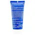 HOT Prorino - crema íntima efecto frío para hombre - 100 ml