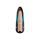 Satisfyer Sleeve Tri Delights - Funda para Masturbador