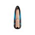 Satisfyer Sleeve Tri Delights - Funda para Masturbador