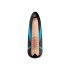 Inserto para Masturbador Satisfyer Sleeve Tornado Bliss