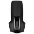 Satisfyer Men Vibration - vibrador recargable (negro)