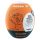 Huevo Satisfyer Crujiente - Masturbador (1ud)