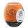 Satisfyer Egg Crunchy - masturbador huevo - textura interna