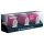 Satisfyer Huevo Bubble - masturbador (3 piezas)