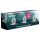 Satisfyer Egg Naughty - Set de Masturbadores (3 Piezas)