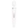 Satisfyer Wand-er Woman - masajeador vibrador impermeable (blanco)