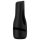 Satisfyer Men Classic - masturbador masculino manual con succión - negro