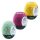 Satisfyer Egg RBF - Set de masturbadores de huevo (3 uds)