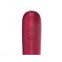 Satisfyer Dual Love - vibrador inteligente para vagina y clítoris (rojo)