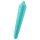 Satisfyer Ultra Power Bullet 8 - vibrador inteligente resistente al agua (verde)