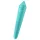 Satisfyer Ultra Power Bullet 8 - Vibrador controlado por aplicación (verde)