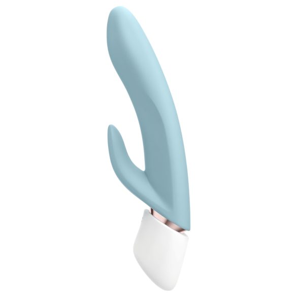 Satisfyer Marvelous Four - set de vibradores recargables 4 piezas