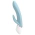 Satisfyer Marvelous Four - set de vibradores recargables 4 piezas