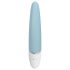 Satisfyer Maravilloso Cuatro - Juego de Vibradores Recargables (4 Piezas)