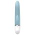 Satisfyer Maravilloso Cuatro - Juego de Vibradores Recargables (4 Piezas)