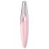 Satisfyer Twirling Delight - vibrador resistente al agua (rosa)